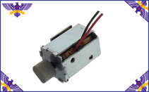 汽车波箱华体网页版登录入口_华体（中国）
_波箱推拉式华体网页版登录入口_华体（中国）
定做