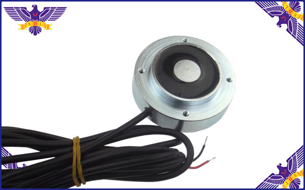 24V磁力吸盘华体网页版登录入口_华体（中国）
_27KG