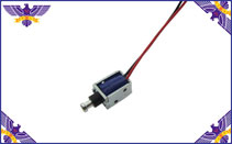 微型开关锁用牵引式华体网页版登录入口_华体（中国）
|合闸开关华体网页版登录入口_华体（中国）
