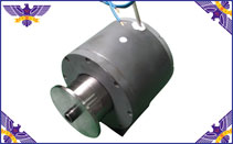 机械自动化设备用圆管推拉式华体网页版登录入口_华体（中国）
