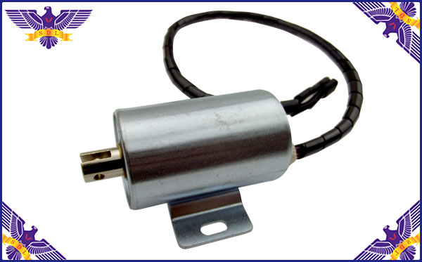 推动式华体网页版登录入口_华体（中国）
O1052B-220S417