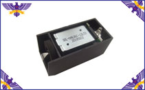 框架华体网页版登录入口_华体（中国）
U0626C产品