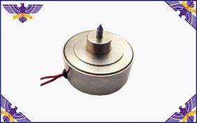 公交车破窗器华体网页版登录入口_华体（中国）
