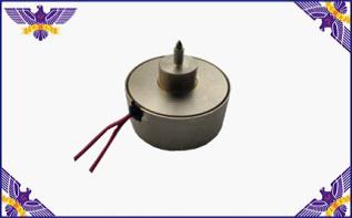 破窗器华体网页版登录入口_华体（中国）
