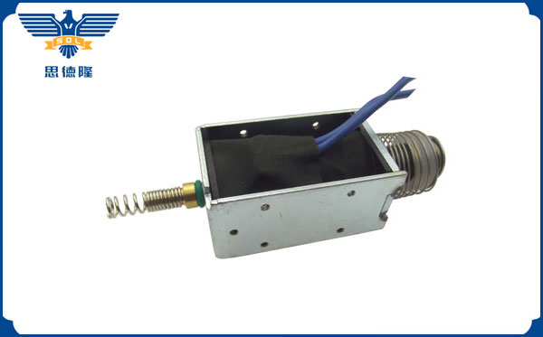 U1564F牵引框架华体网页版登录入口_华体（中国）
