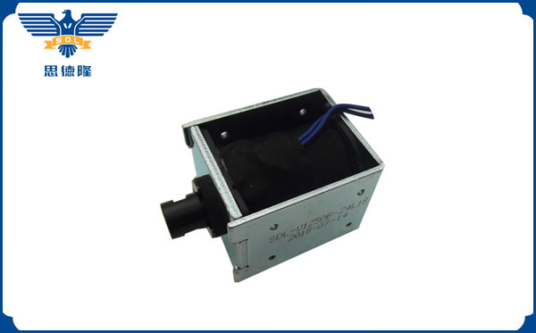 U1250B框架式牵引华体网页版登录入口_华体（中国）
