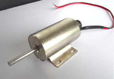 O型圆管华体网页版登录入口_华体（中国）
产品2