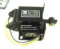 E型硅钢片华体网页版登录入口_华体（中国）
产品2