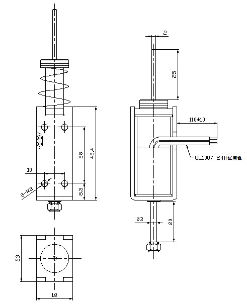 游戏机用推拉华体网页版登录入口_华体（中国）
,大行程框架式推拉华体网页版登录入口_华体（中国）
-尺寸图