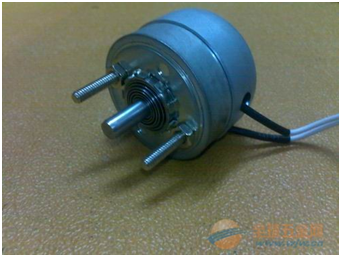 旋转式华体网页版登录入口_华体（中国）
