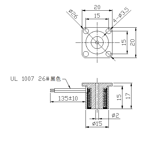 机械手吸盘华体网页版登录入口_华体（中国）
_小型吸盘华体网页版登录入口_华体（中国）
定做尺寸图