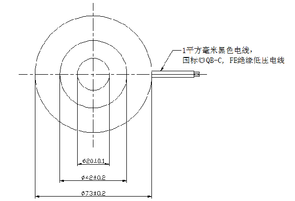 防盗扣解锁华体网页版登录入口_华体（中国）
尺寸图