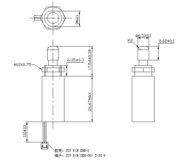 门锁开关华体网页版登录入口_华体（中国）
,开关控制华体网页版登录入口_华体（中国）
尺寸图