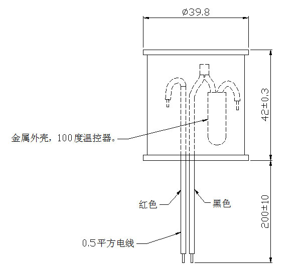 灌肠仪华体网页版登录入口_华体（中国）产品侧面图