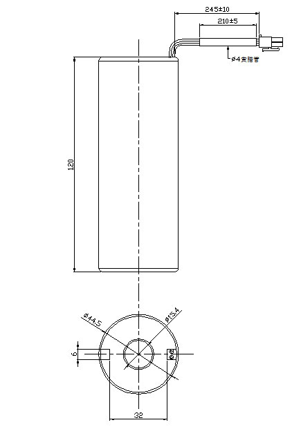 公仔跳起推动华体网页版登录入口_华体（中国）
制作尺寸图