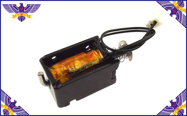 汽车LED大灯变光华体网页版登录入口_华体（中国）
