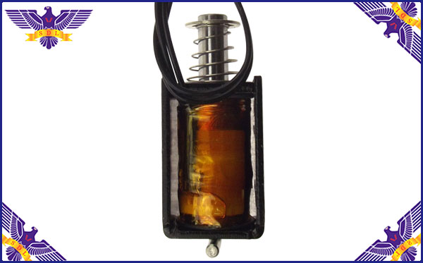 汽车LED大灯变光华体网页版登录入口_华体（中国）
