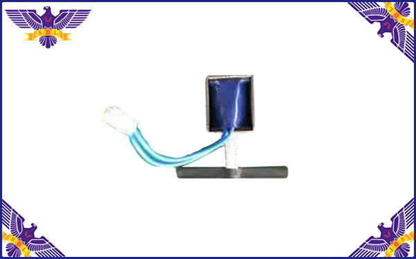 游戏机投币器华体网页版登录入口_华体（中国）
图片