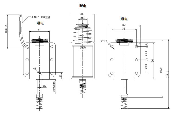 弹珠游戏机华体网页版登录入口_华体（中国）
尺寸图