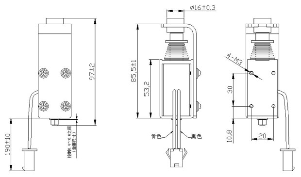 直流弹珠机华体网页版登录入口_华体（中国）
,24V游戏机华体网页版登录入口_华体（中国）
-尺寸图