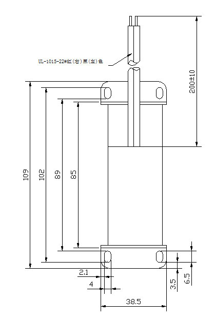 游戏刺珠器用交流高频推动式华体网页版登录入口_华体（中国）
-尺寸图