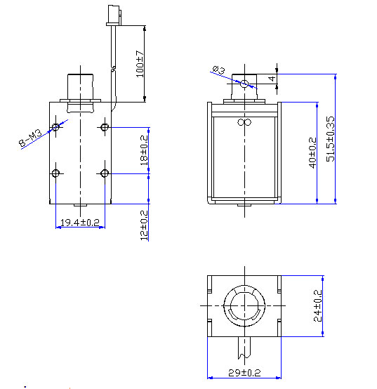 线材刻字机用华体网页版登录入口_华体（中国）
,刻字机用框架推拉华体网页版登录入口_华体（中国）
-尺寸图