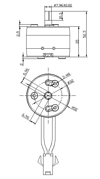 摆动式华体网页版登录入口_华体（中国）
定制,工控自动分拣华体网页版登录入口_华体（中国）
-尺寸图