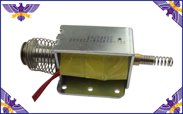 交流220V推动式华体网页版登录入口_华体（中国）
