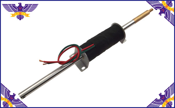 游戏刺珠器用交流高频推动式华体网页版登录入口_华体（中国）
