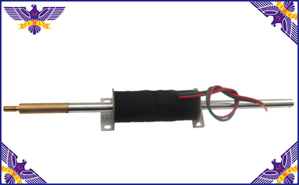 游戏刺珠器用交流高频推动式华体网页版登录入口_华体（中国）
