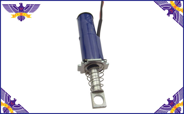 U0537B推拉华体网页版登录入口_华体（中国）
