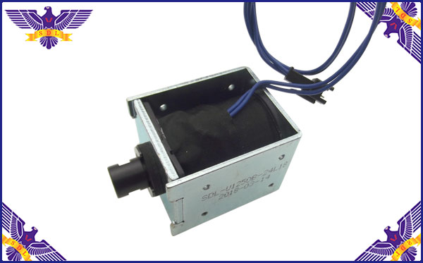 U1250B框架式牵引华体网页版登录入口_华体（中国）
