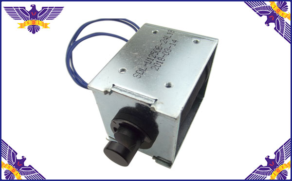 U1250B框架式牵引华体网页版登录入口_华体（中国）
