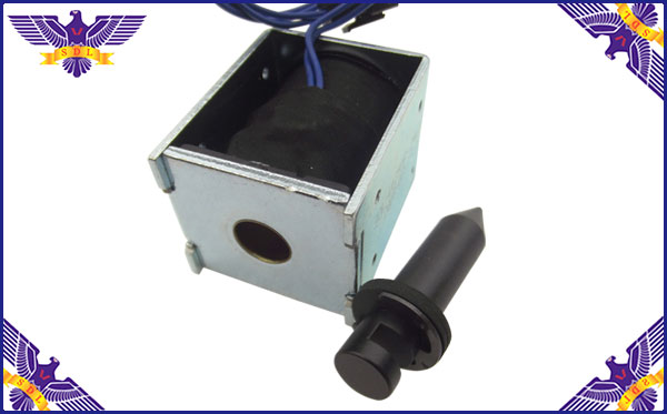 U1250B框架式牵引华体网页版登录入口_华体（中国）
