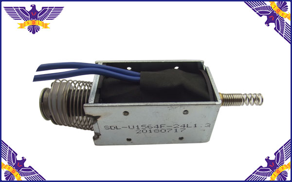 U1564F牵引框架华体网页版登录入口_华体（中国）
