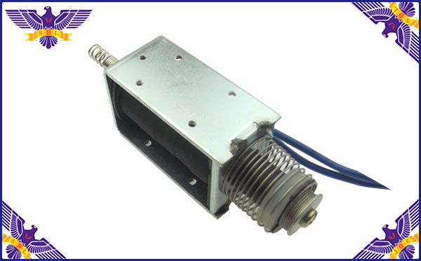 U1564F牵引框架华体网页版登录入口_华体（中国）
