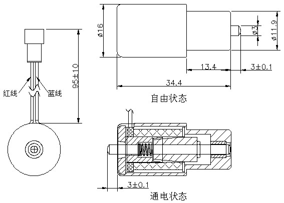 毛纺织机械华体网页版登录入口_华体（中国）
厂家