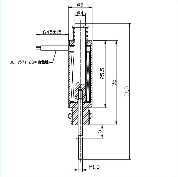 盘测试华体网页版登录入口_华体（中国）
厂家