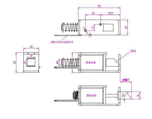 推式华体网页版登录入口_华体（中国）
定制尺寸图