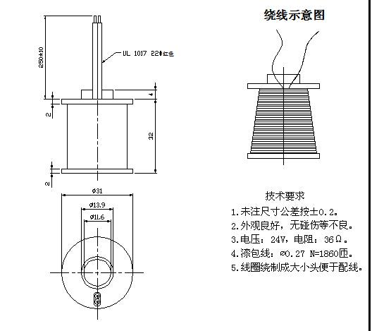 带滑竿线圈_带滑竿华体网页版登录入口_华体（中国）_带滑竿电线圈